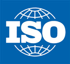 Norme ISO 14001, Norme ISO 9001, Norme ISO 50001