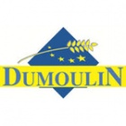 Dumoulin