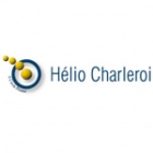Helio-Charleroi