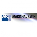 Marichal-Ketin
