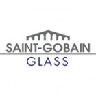 Saint-Gobain-Glass