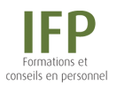 IFP Formations