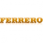 Ferrero site