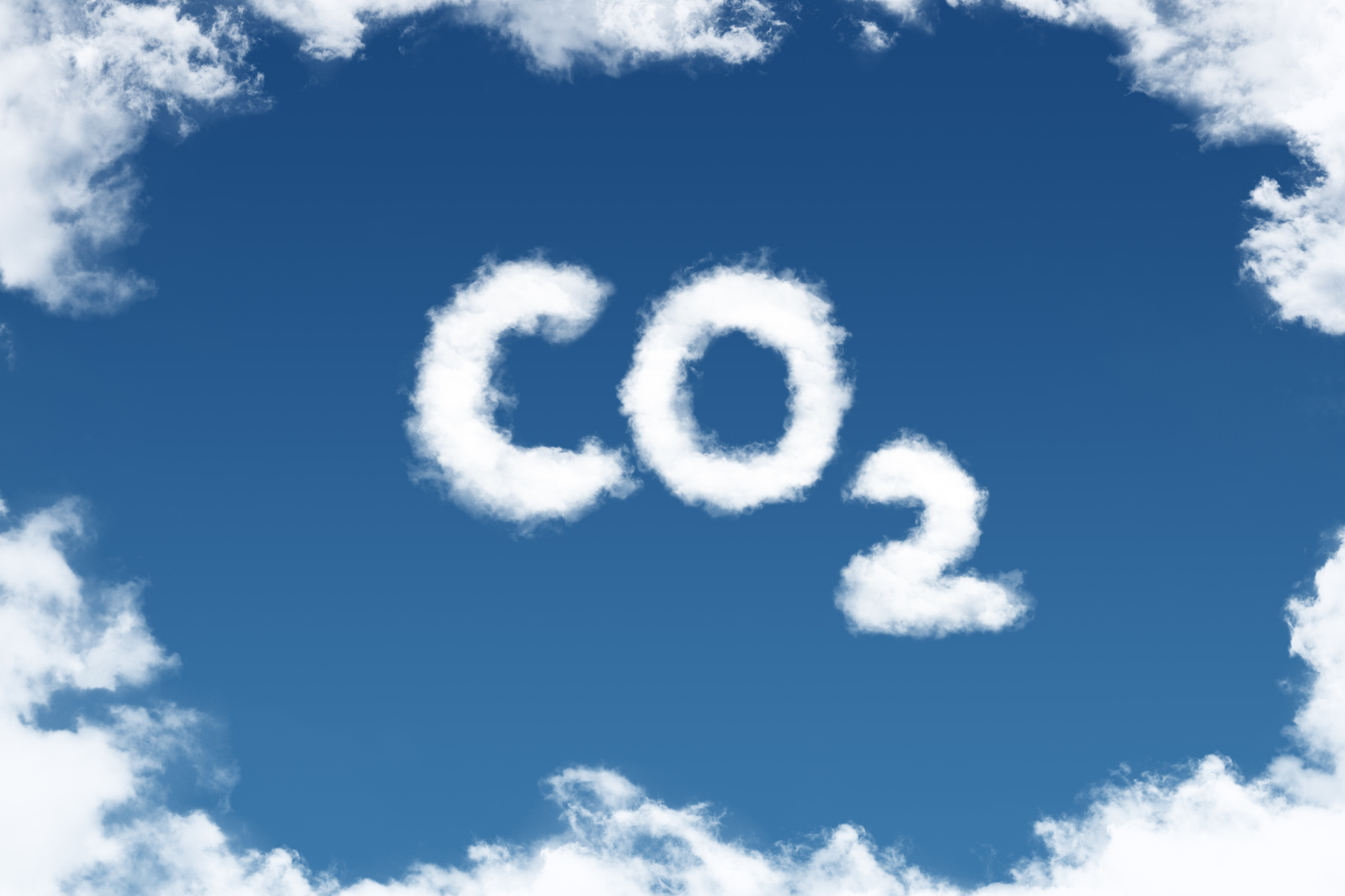 Prix du CO2, prix du carbone