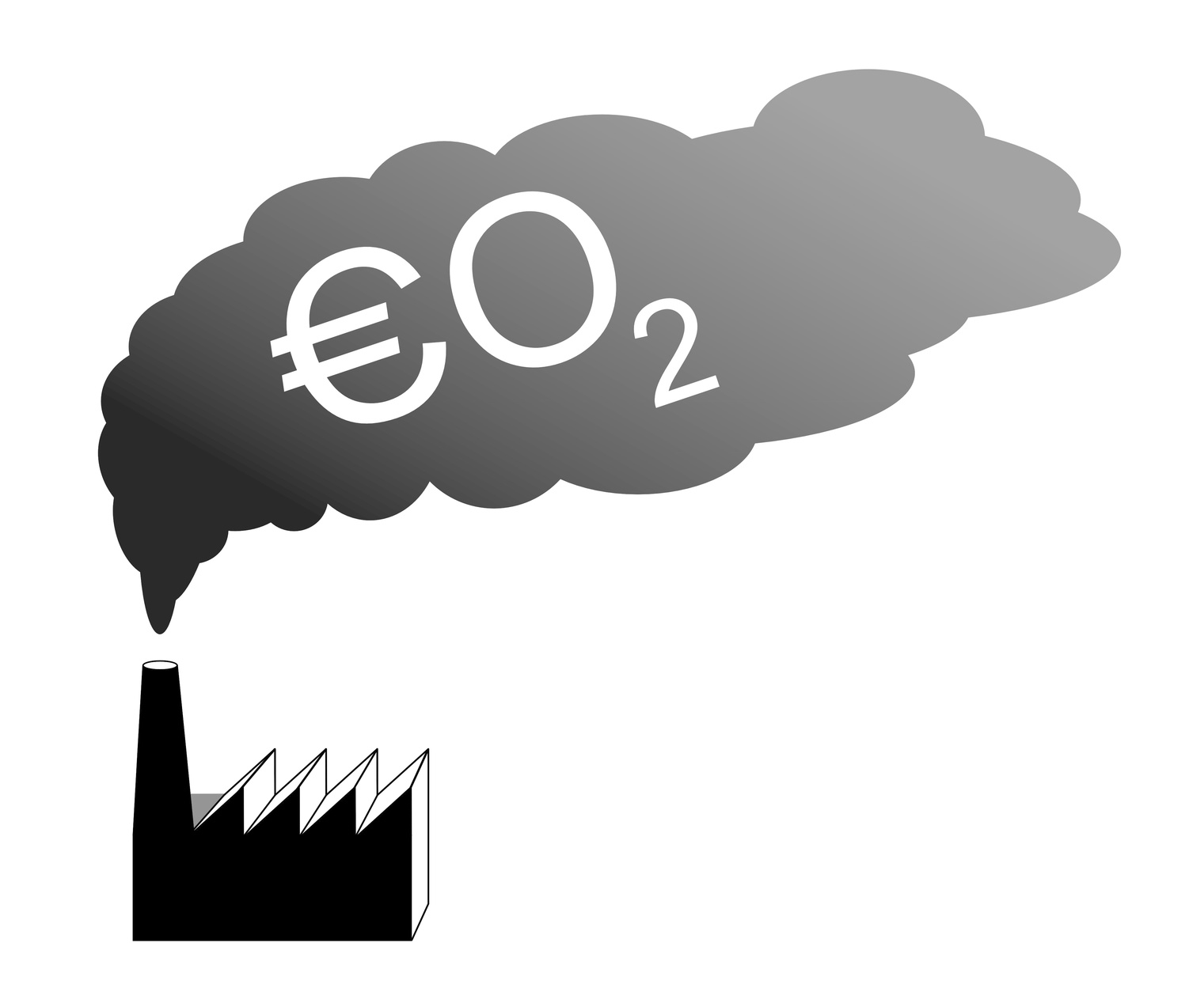 Compensation carbone