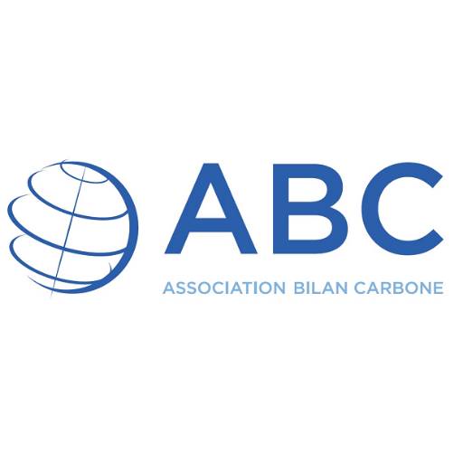 Association Bilan Carbone