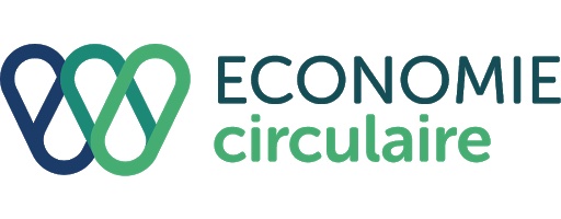 Economie Circulaire Wallonie
